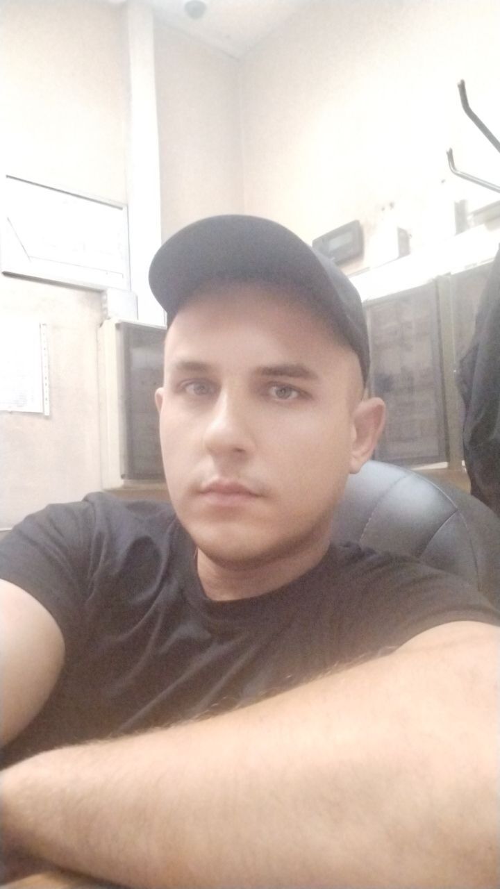 ���� 55125561 ������� �������, 29 ���, ���� ���������� � ��������