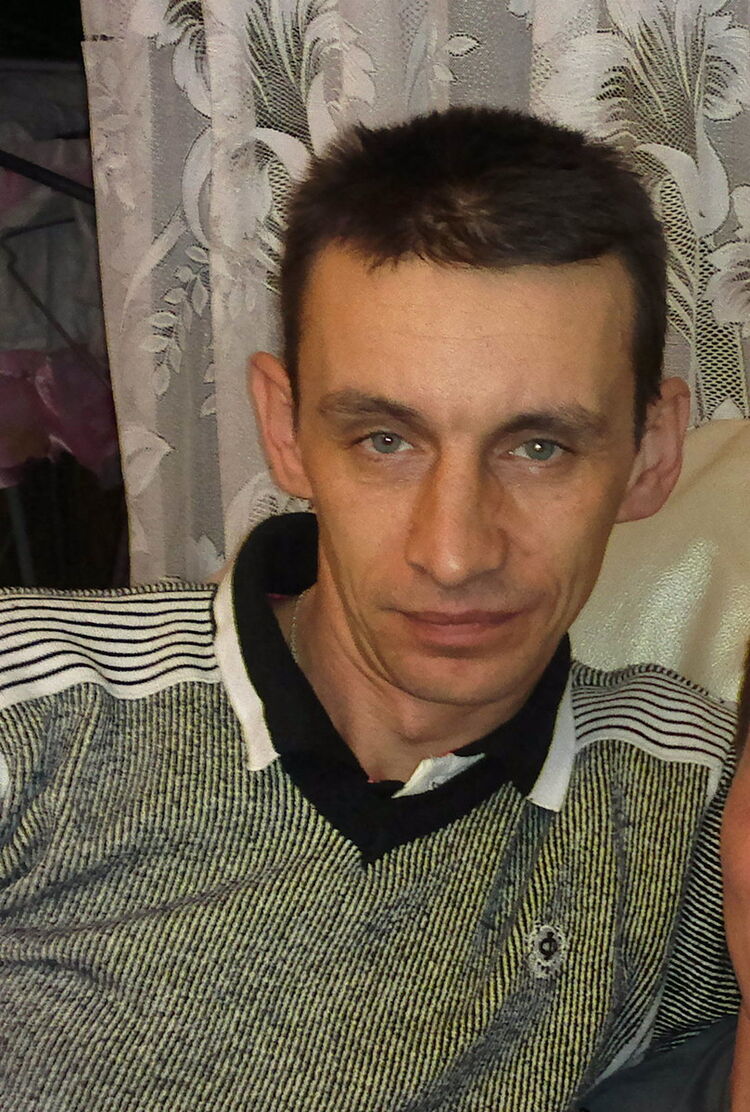  ,   Vetal, 52 ,  