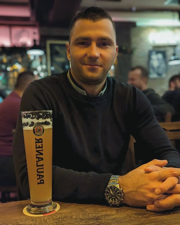 ���� 55402561 ������� ������, 37 ���, ���� ���������� � ������