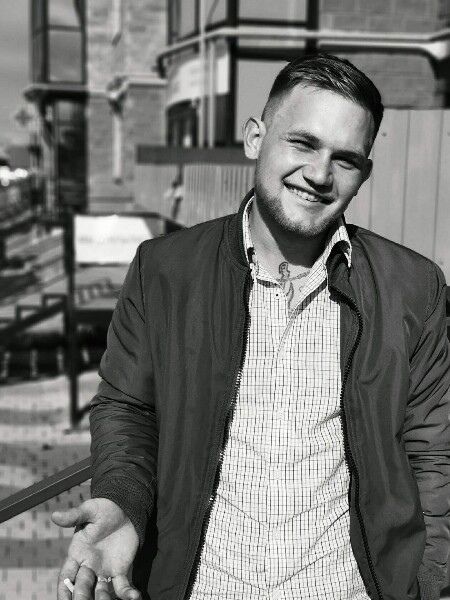 ���� 42387211 ������� �����, 27 ���, ���� ���������� � ���������