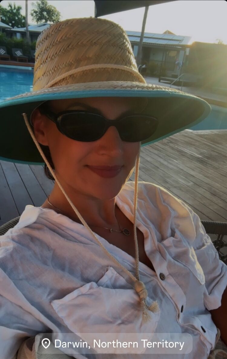 ���������� Nassarawa, ���� ������� Taria, 34 ����, ������������ ��� ������, ����� � ���������