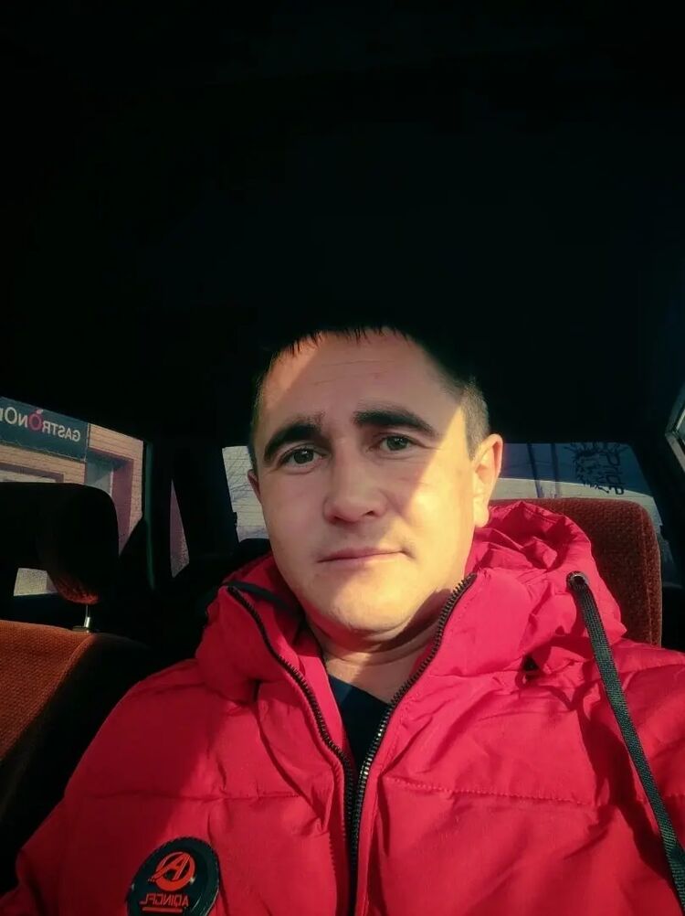  ,   , 30 ,   