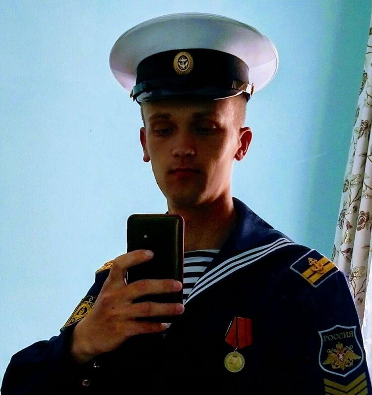  42343391  , 24 ,    