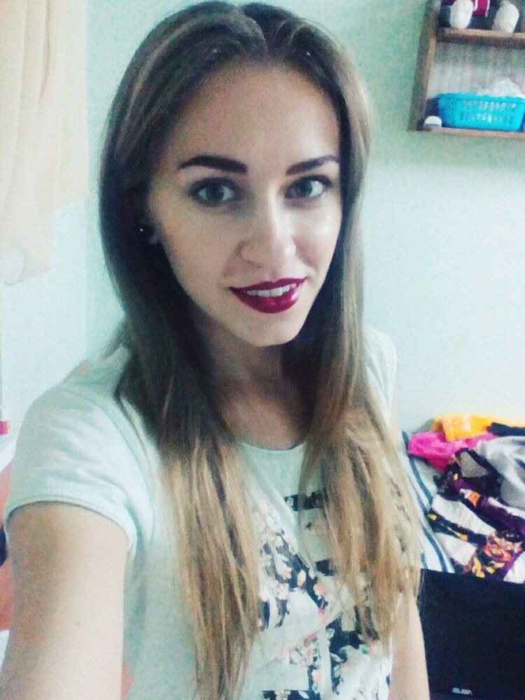  21684131  , 23 ,    -