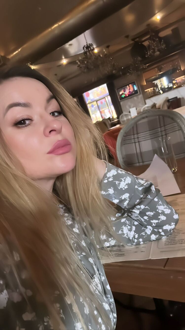 ���������� ������-��-����, ���� ������� ������, 36 ���, ������������ ��� ����� � ���������, c�������� ���������