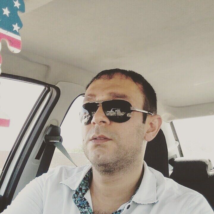  32634211  , 41 ,    