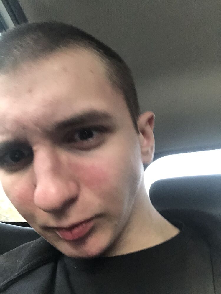 ���� 38108801 ����� ������, 21 ���, ���� ���������� � ������ ���������