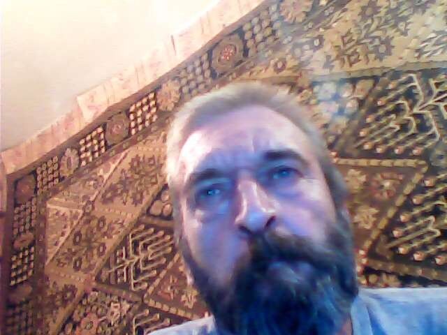  ,   , 57 ,   ,   , c 