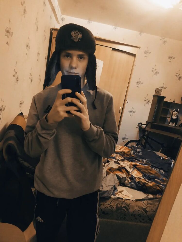  ,   , 21 ,   ,   