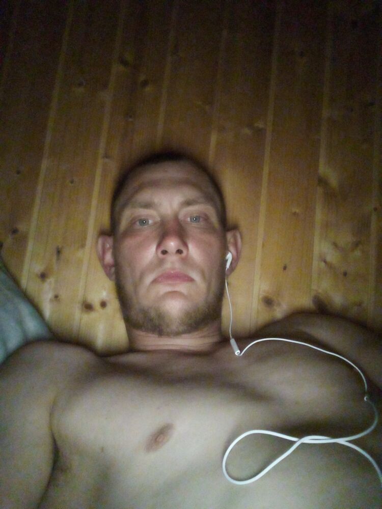 ���������� �����-���������, ���� ������� ������, 35 ���, ������������ ��� ������, ����� � ���������, c�������� ���������, ���������