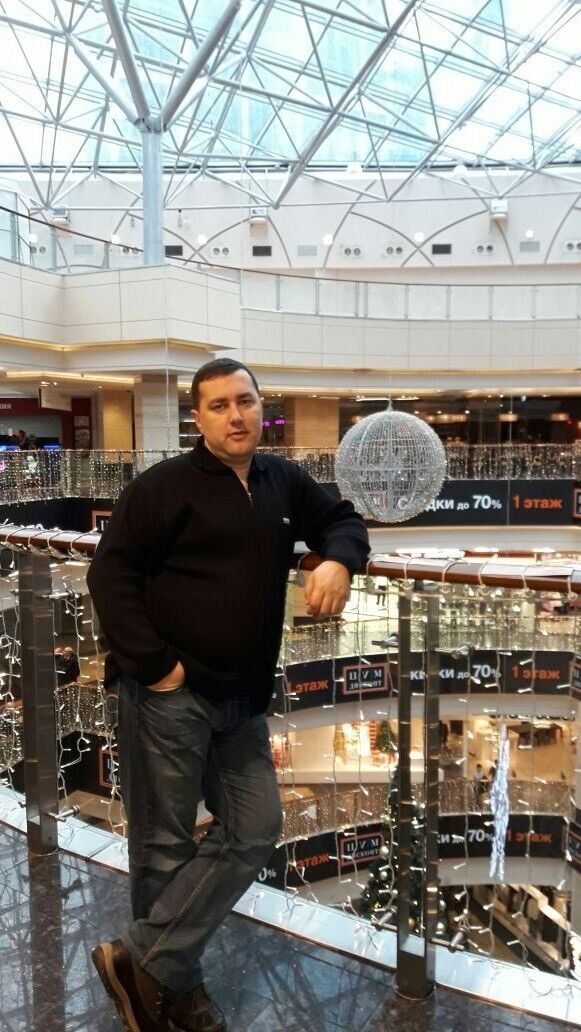  Tel Aviv-Yafo,   Roma, 47 ,   