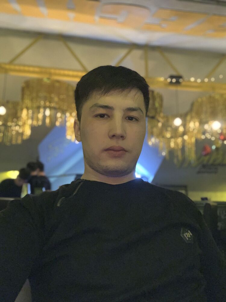  Gering,   , 26 ,   ,   