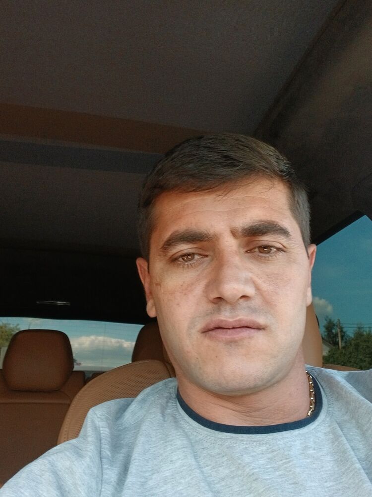 ���������� ������, ���� ������� Aram, 27 ���, ������������ ��� ������, ����� � ���������