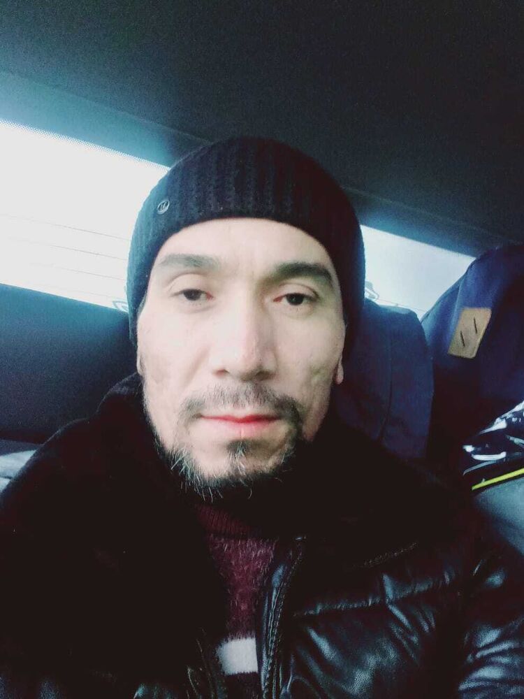 ���� 41722791 ������� �����, 43 ����, ���� ���������� � ������