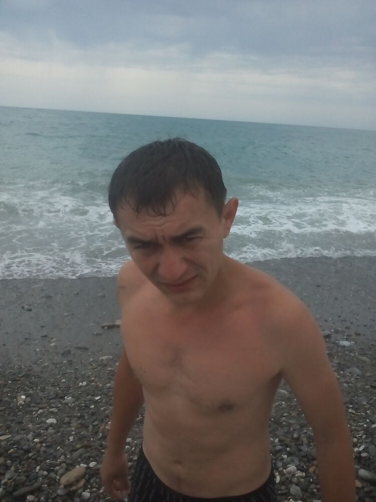 ���������� ����������, ���� ������� �������, 40 ���, ������������ ��� ������, ����� � ���������, c�������� ���������