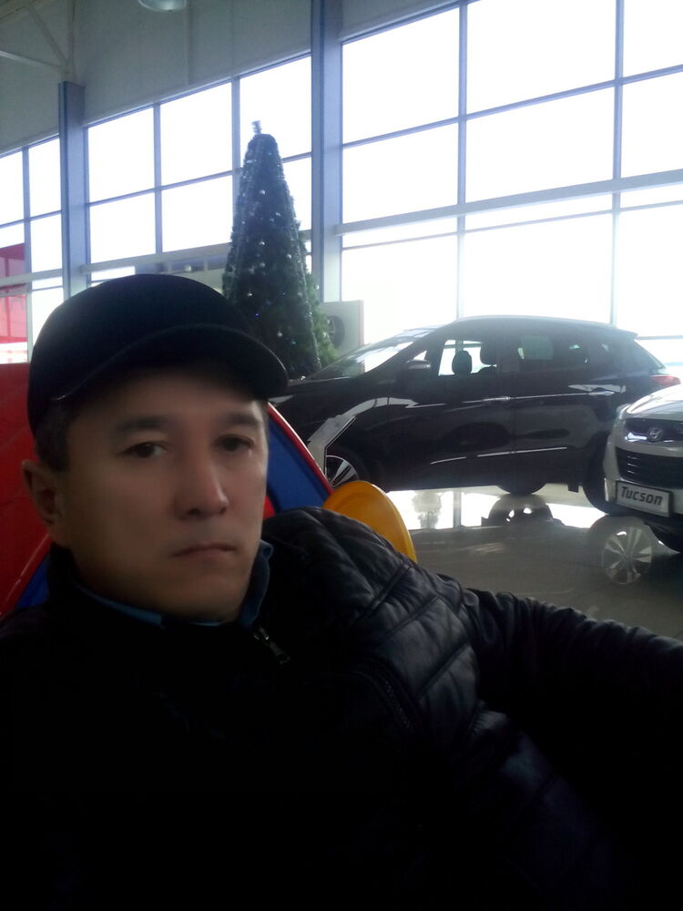  ,   ZHAS, 53 ,   ,   , c 