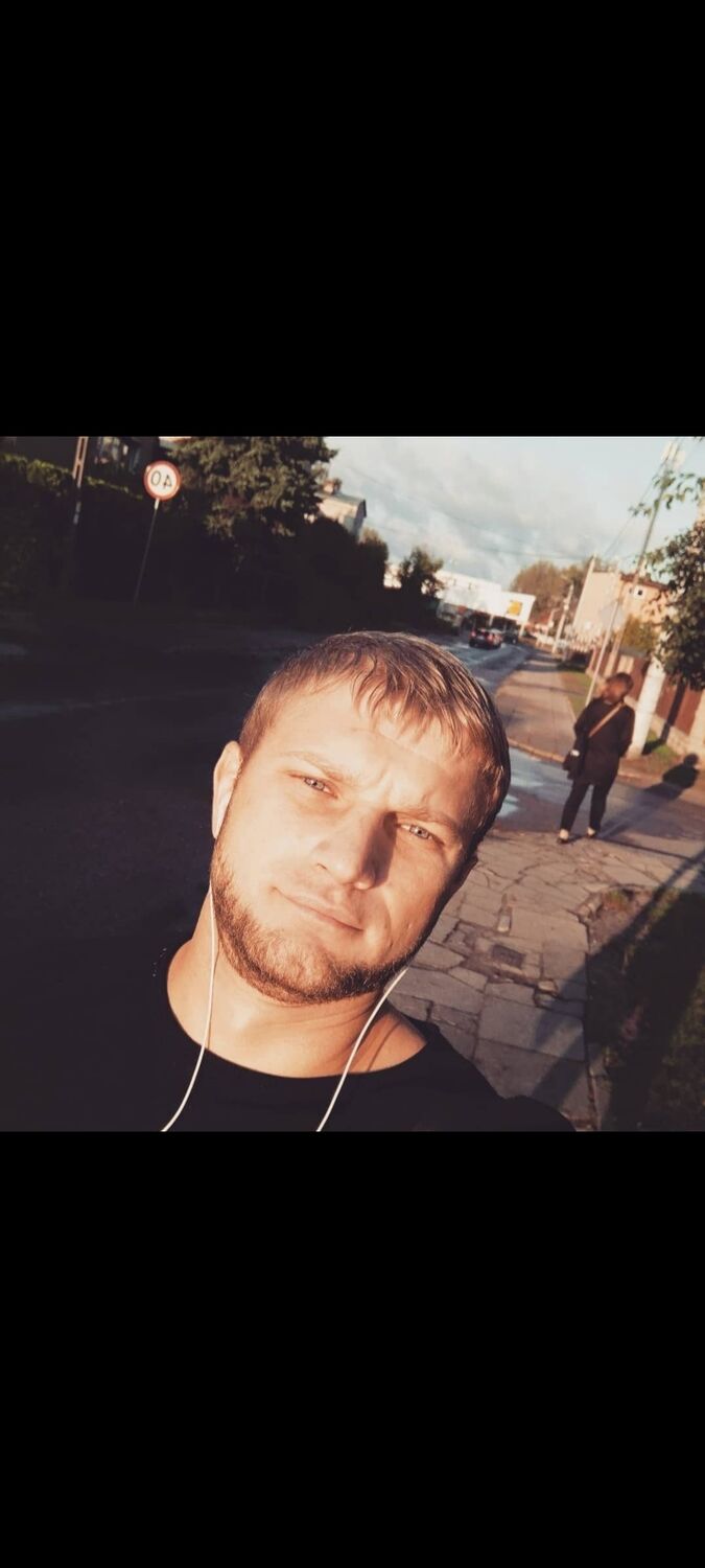  ,   Alex, 50 ,   ,   