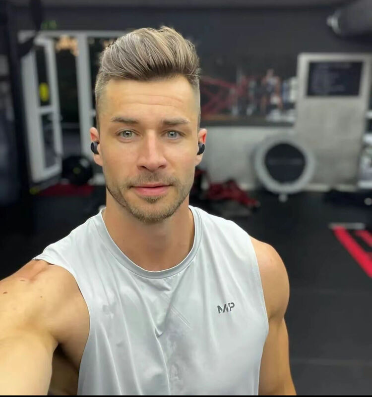 ���� 47238531 ������� Marc, 45 ���, ���� ���������� � ������