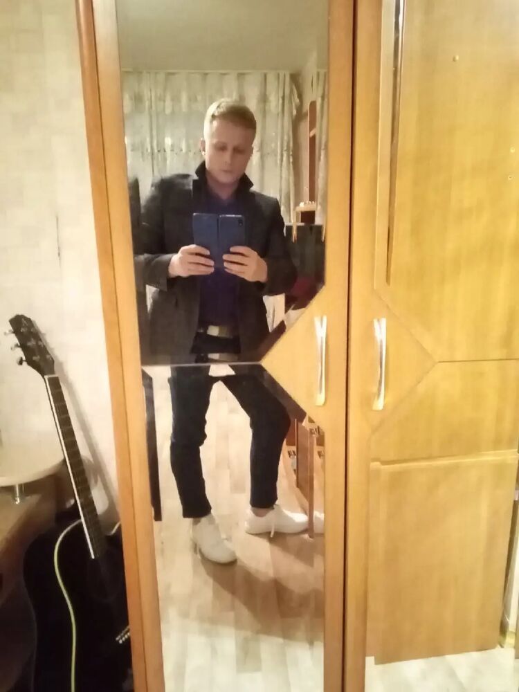  ,   , 35 ,   ,   , c 