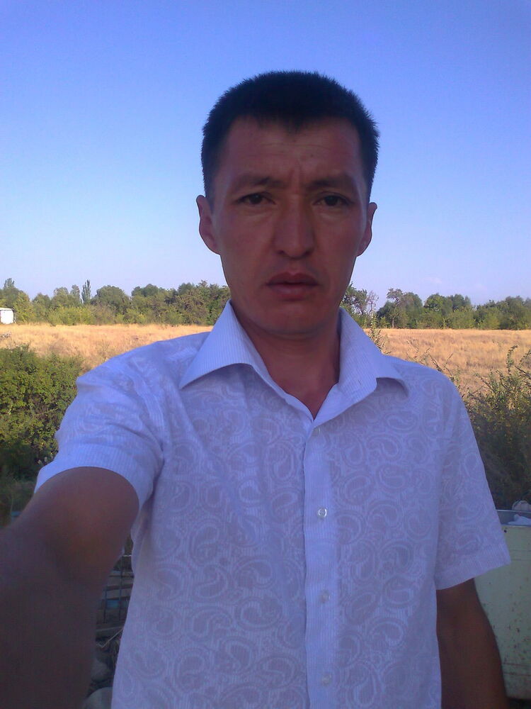  19373661  Almaz, 50 ,    