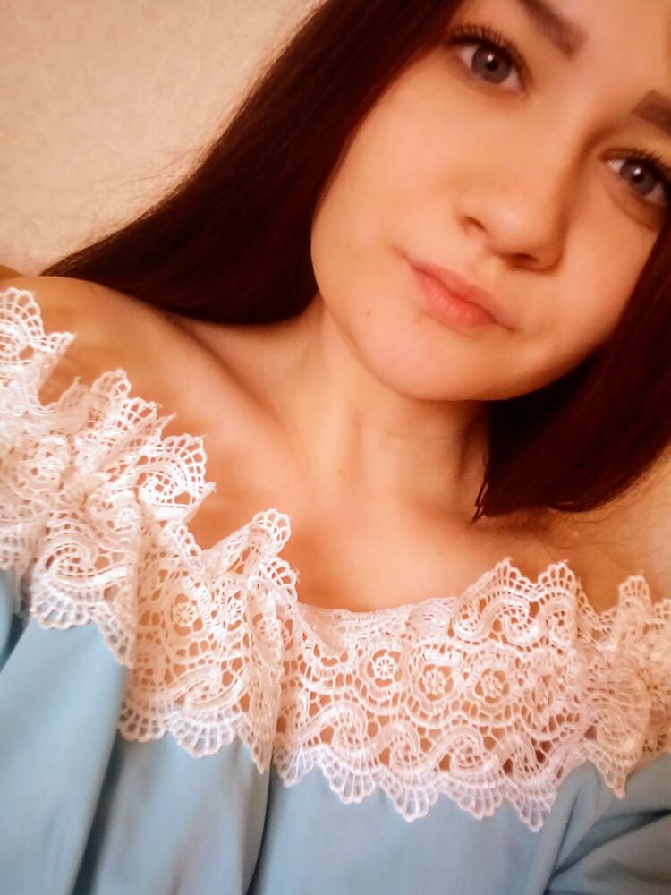 ���� 22929951 ������� �������, 28 ���, ���� ���������� � ��������