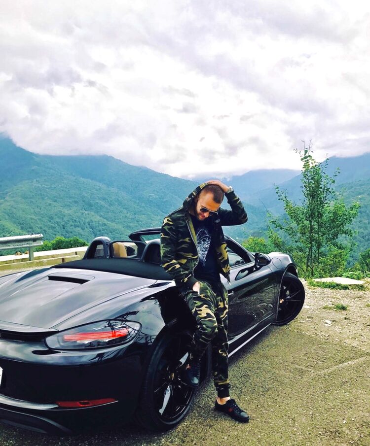 ���� 37123541 ������� Artem, 38 ���, ���� ���������� � �����-����������