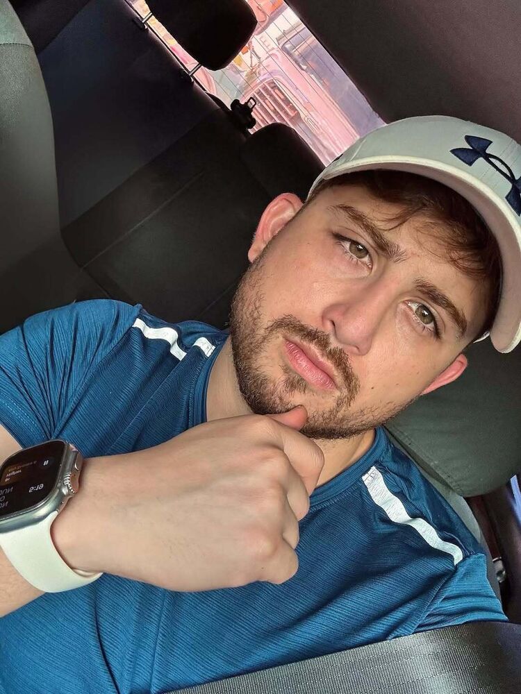 ���� 53811481 ������� Maratur72, 39 ���, ���� ���������� � ������