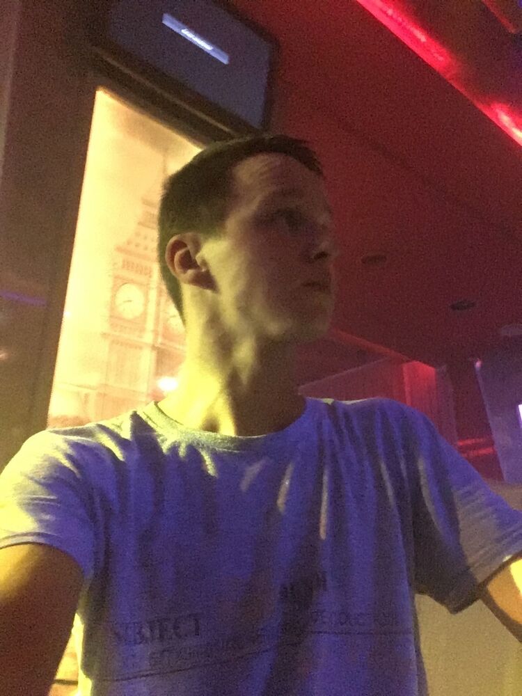 ���� 39259311 ����� ������, 22 ����, ���� ���������� � ������������