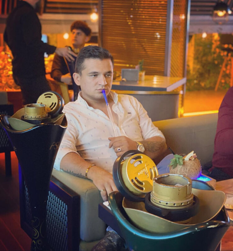 ���� 53564121 ������� Raes, 27 ���, ���� ���������� � ������