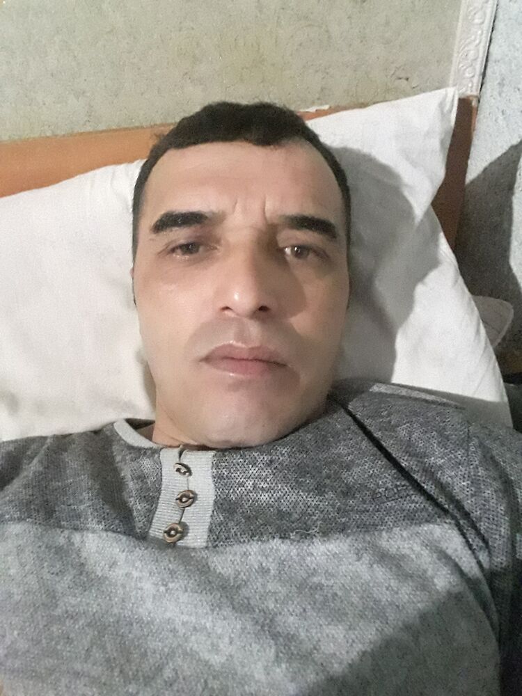  31536481  , 46 ,    