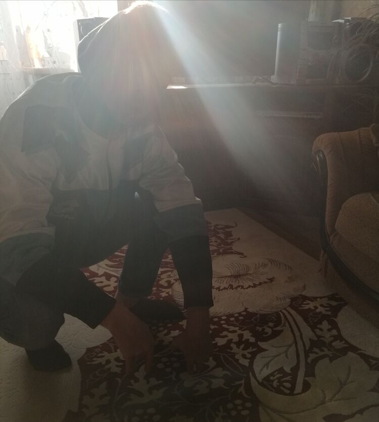 ���� 23941301 ������� ���������, 28 ���, ���� ���������� � ���������