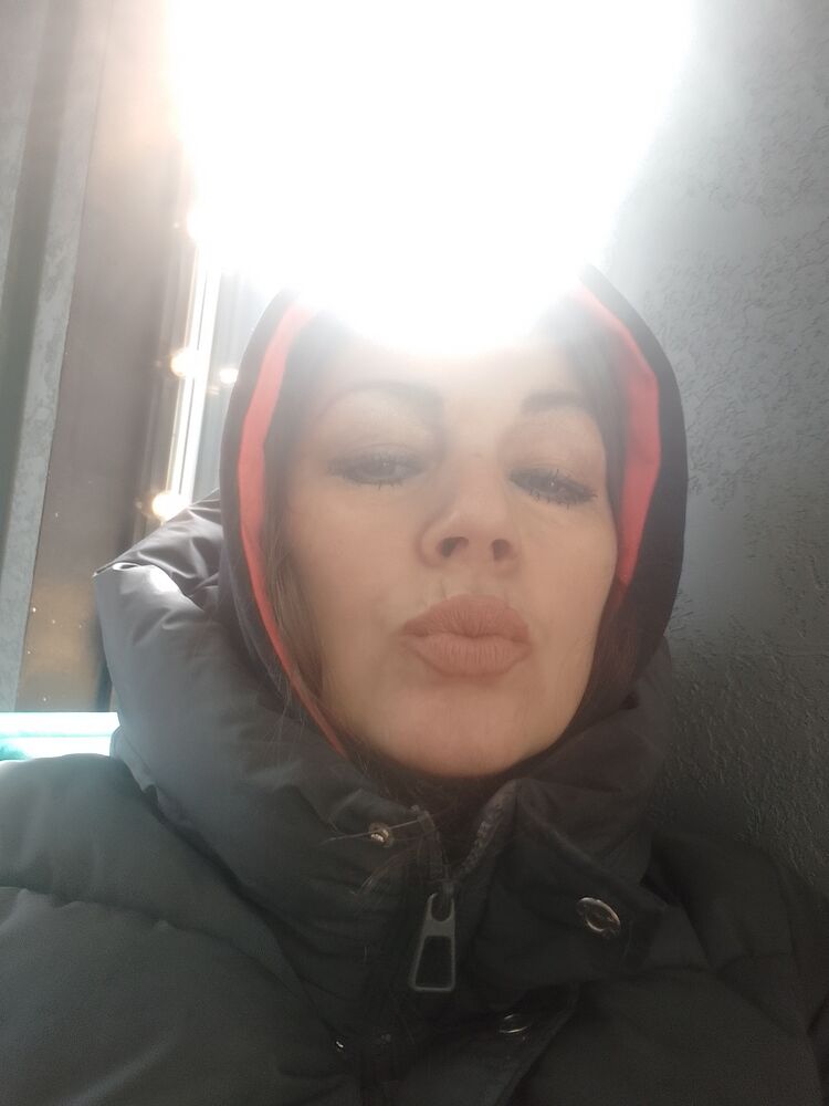 ���� 55911791 ������� ������, 48 ���, ���� ���������� � �����-����������