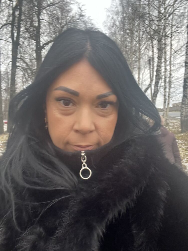 ���� 54700591 ������� ������, 38 ���, ���� ���������� � ������