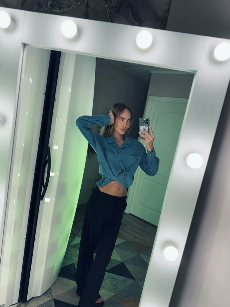 ���� 55385801 ������� �����, 25 ���, ���� ���������� � ������