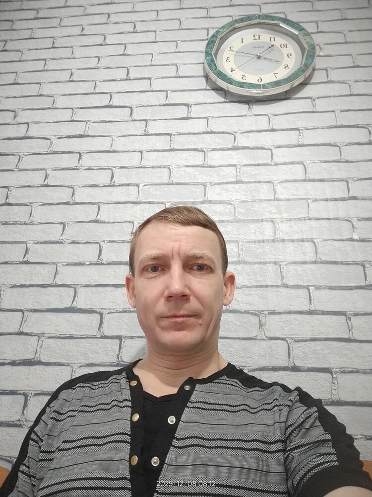 ���������� ������, ���� ������� Tolik, 39 ���, ������������ ��� ������, ����� � ���������