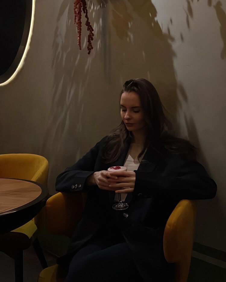  -,   , 29 ,     , c 