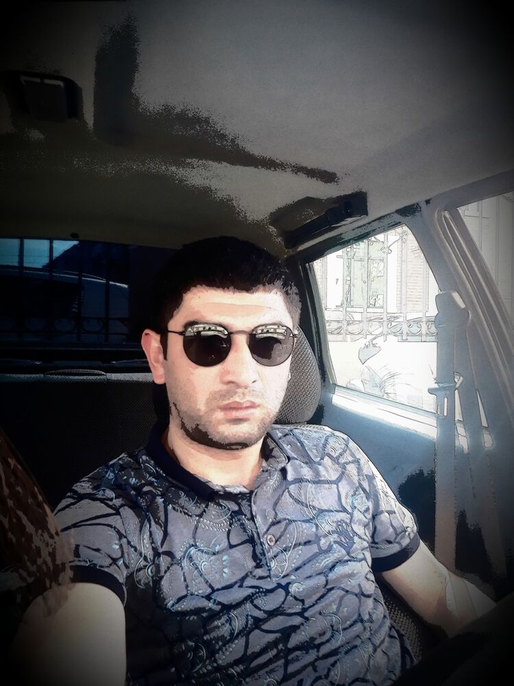  15441941  Xikmet, 26 ,    