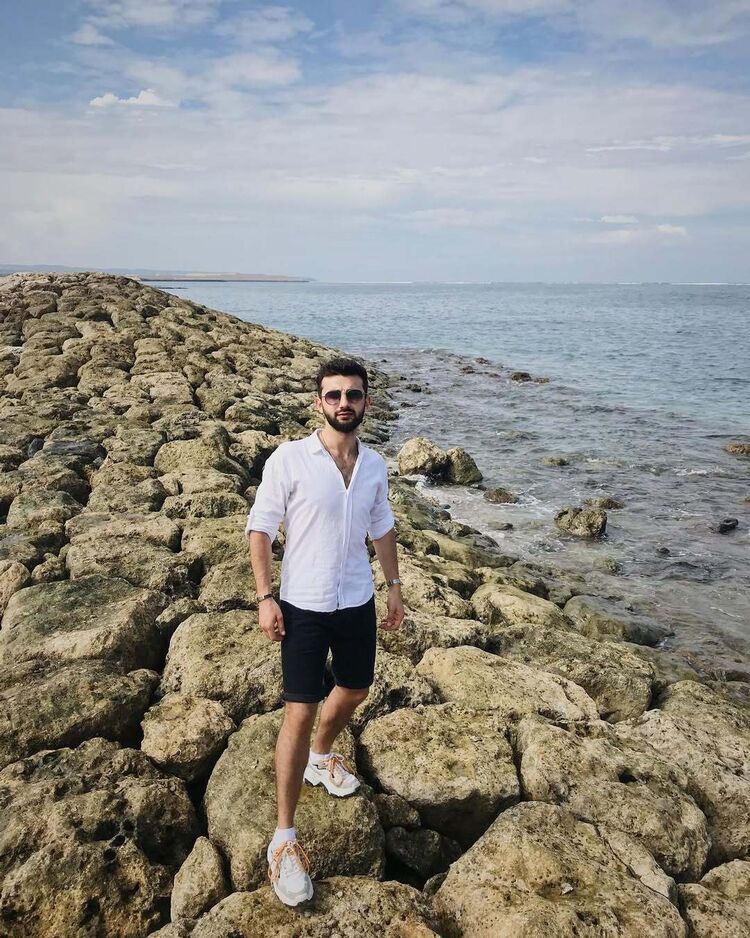 ���� 52406171 ������� �������, 39 ���, ���� ���������� � ��������