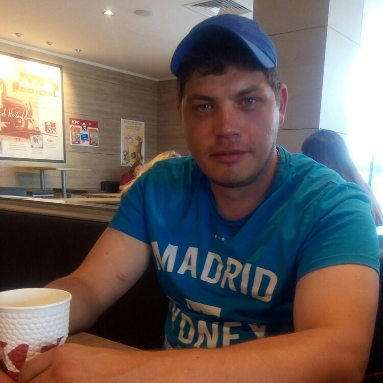 ���� 53308911 ������� �����, 35 ���, ���� ���������� � ������