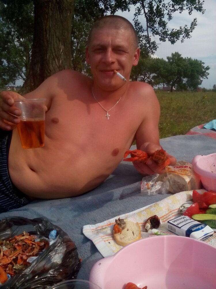  ,   , 38 ,     , c 