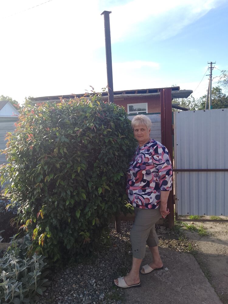 ���������� ����������, ���� ������� ��������, 60 ���, ������������ ��� c�������� ���������