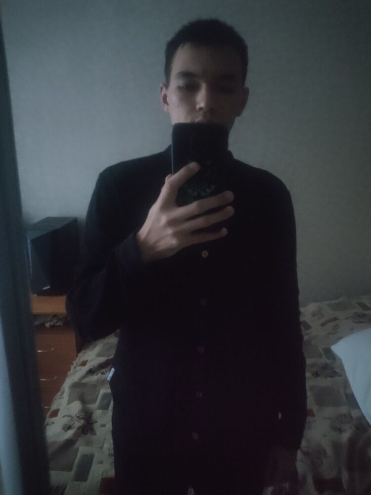 ���� 55602401 ������� �������, 27 ���, ���� ���������� � ����������