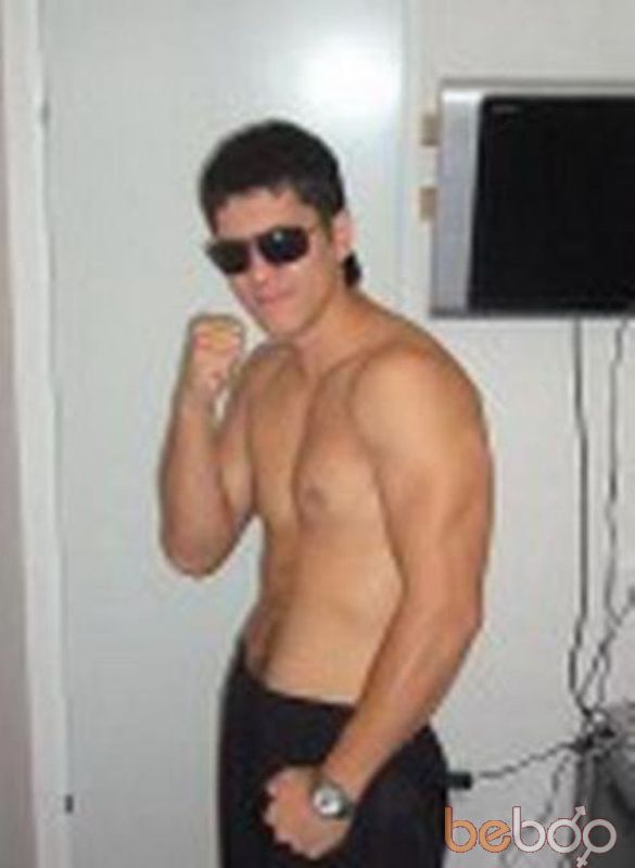  --,   Hardblack, 42 ,   