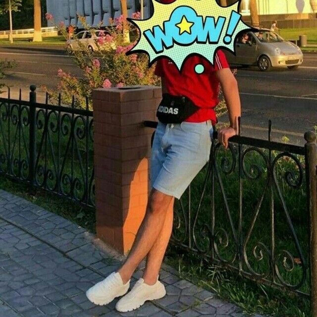  ,   Oybola, 23 ,   ,   , c 