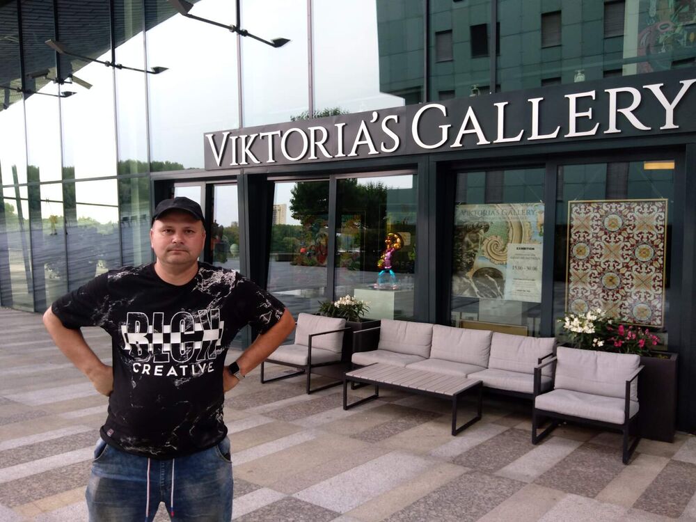  ,   , 44 ,     , c 