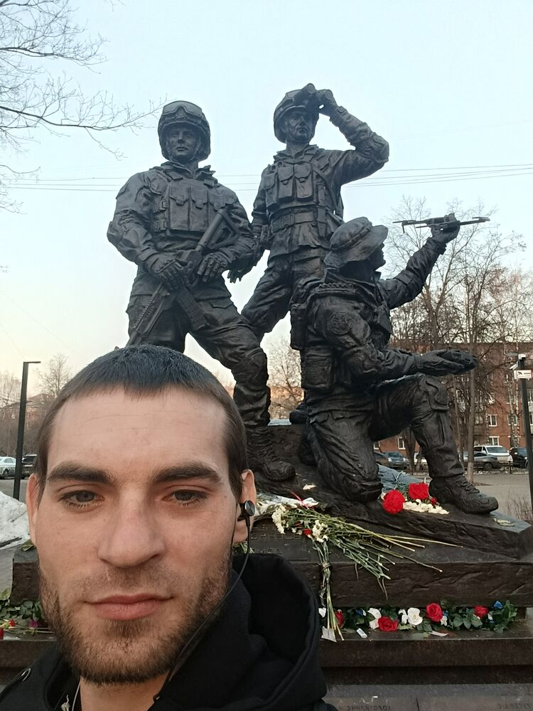 ���� 56146931 ������� �������, 28 ���, ���� ���������� � ������