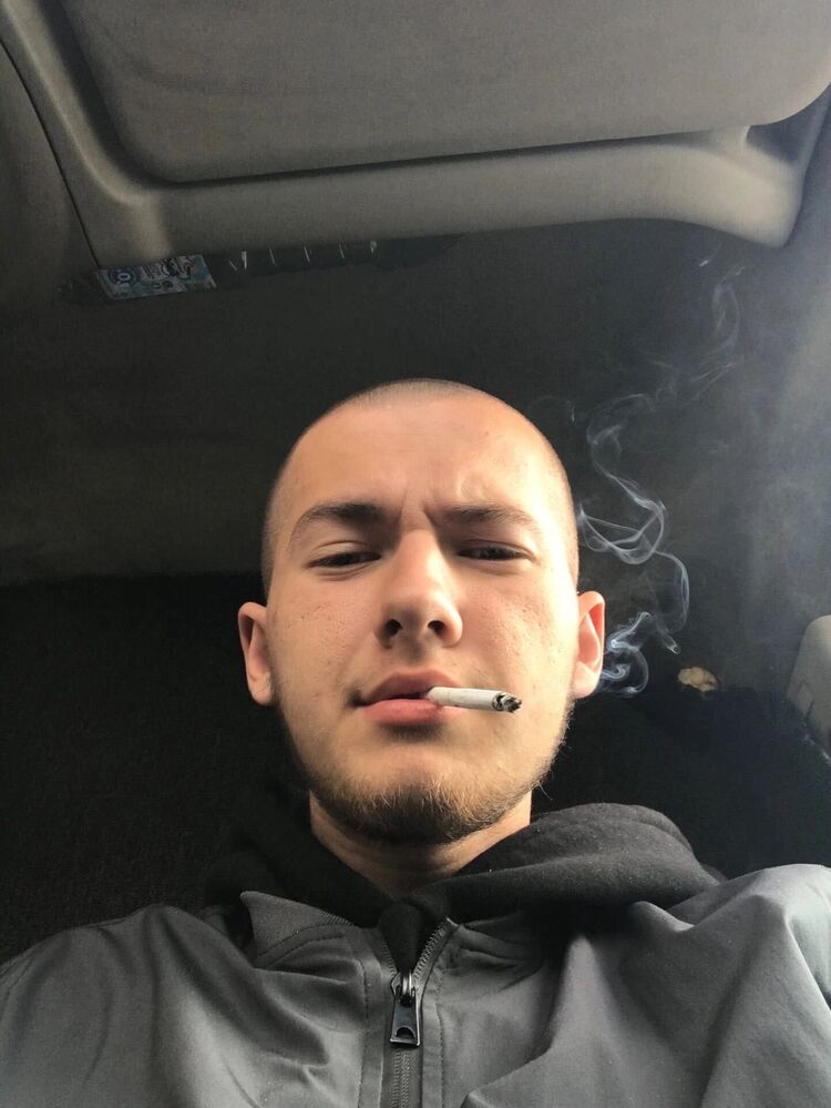  50138211  , 23 ,    