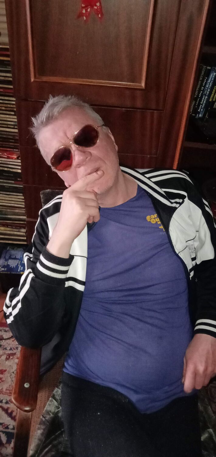 ���� 24371361 ������� ����, 63 ����, ���� ���������� � �����-����������