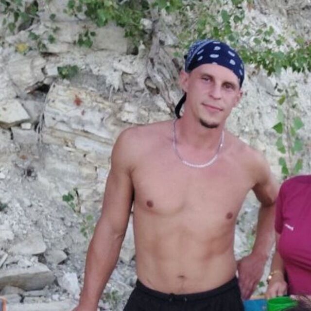 ���������� ������, ���� ������� Alexander, 38 ���, ������������ ��� ������, ����� � ���������, c�������� ���������