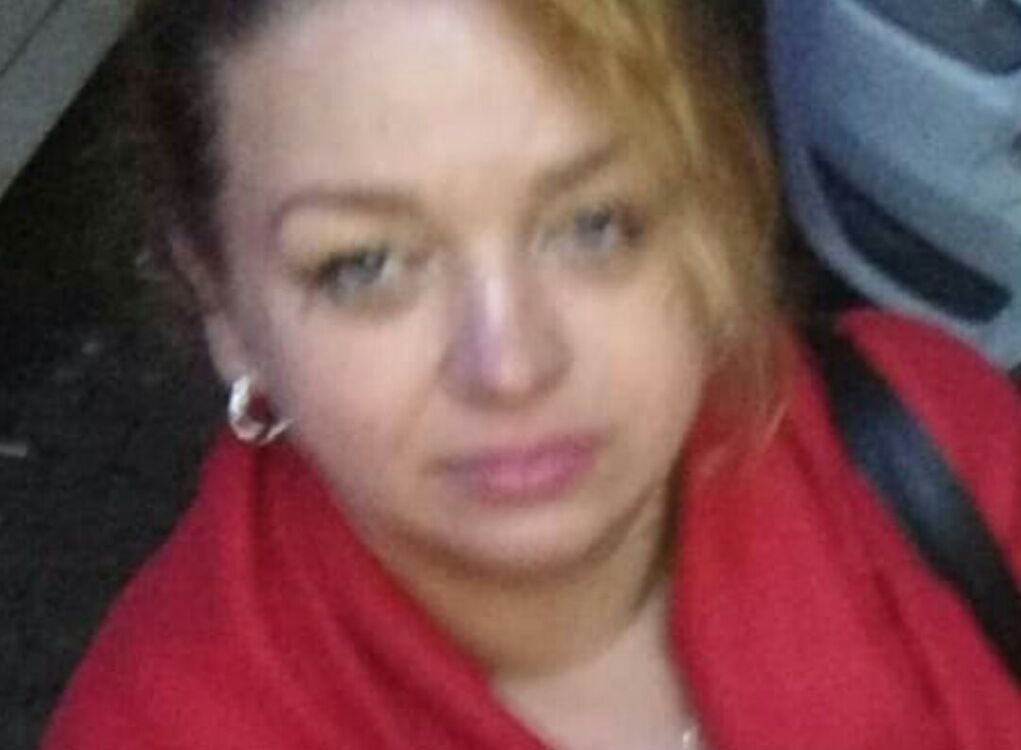  ,   , 46 ,   ,   , c 
